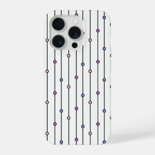 Étui pour téléphone Épiphanie