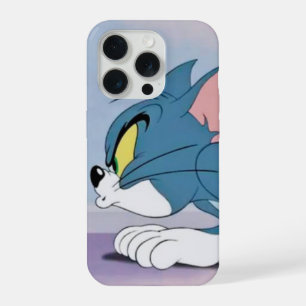 Étui pour téléphone Tom