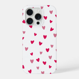 Étui sur mesure pour Iphone 15 avec art inuit Nuna
