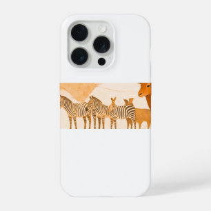 Étuis de téléphone