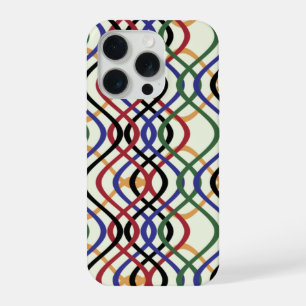 Étuis de téléphone Liminaires