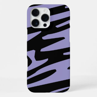 Coque iPhone 16 Pro Max Étuis de téléphone NOUVEAUTÉS Chic Élégant Moderne