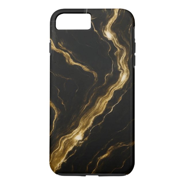 Coque iphone Eunice Coque-Mate (Dos)