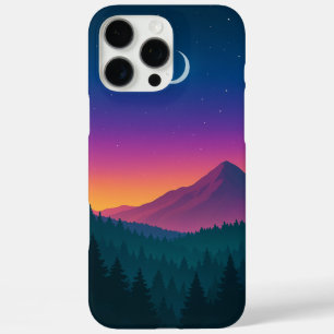 Coque iphone Eunice Coque-Mate