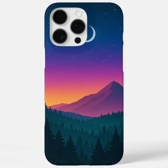 Coque iphone Eunice Coque-Mate (Verso)