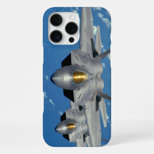 COQUE iPhone 16 PRO MAX F-22A RAPTOR