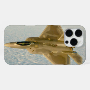 COQUE iPhone 16 PRO MAX F-22A RAPTOR