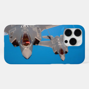 COQUE iPhone 16 PRO MAX F-35A LIGHTNING II