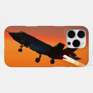 COQUE iPhone 16 PRO MAX F-35A LIGHTNING II