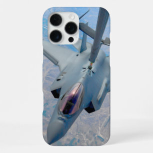 COQUE iPhone 16 PRO MAX F-35A LIGHTNING II
