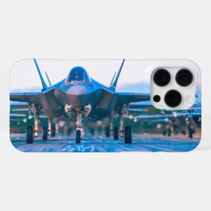 COQUE iPhone 16 PRO MAX F-35A LIGHTNING II
