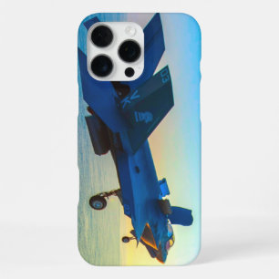 COQUE iPhone 16 PRO MAX F-35B LIGHTNING II
