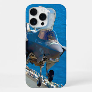 COQUE iPhone 16 PRO MAX F-35B LIGHTNING II