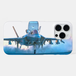 COQUE iPhone 16 PRO MAX F-35B LIGHTNING II