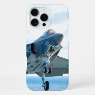 COQUE iPhone 16 PRO MAX F-35C LIGHTNING II