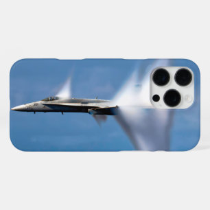 COQUE iPhone 16 PRO MAX F/A-18C HORNET