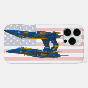 COQUE iPhone 16 PRO MAX F/A-18C HORNET