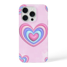 Faites ressortir votre téléphone ✨
