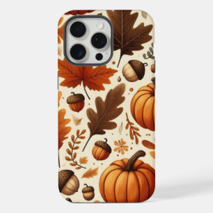 feuille/citrouille/cavernes Automne