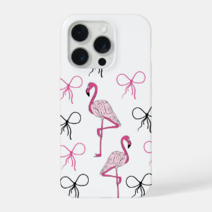 Flamant Rose Mignon