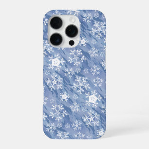 Coque iPhone 16 Pro Flèches blanches
