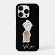 Fleurs de Baby Breath
