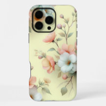 Fleurs de Pâques de printemps