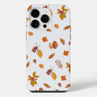 Coque Pour Pour iPhone 14 Pro Max Floral