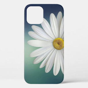 Coque iphone FloralCase-Mate tendance