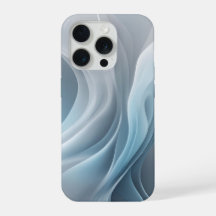 📱 "Flux esthétique de fumée"