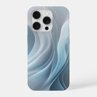 📱 "Flux esthétique de fumée"