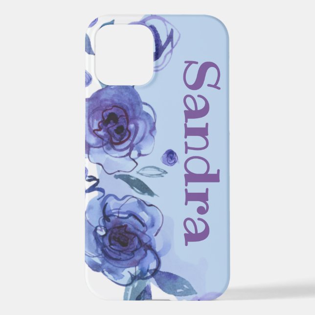 Coque iPhone Foi spirituelle consciente Amour Espoir Art (Verso)