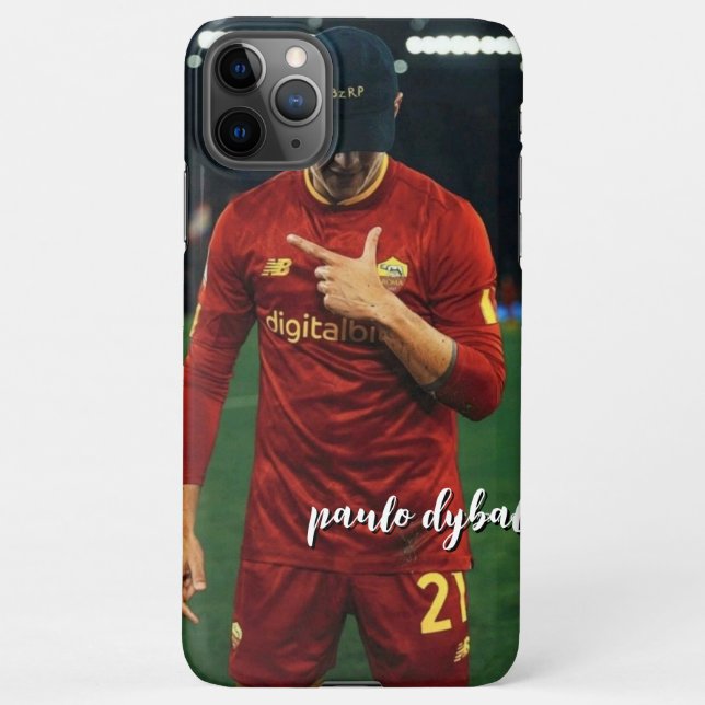 Coque iPhone Funda para móvil (Dos)