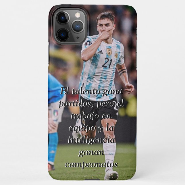 Coque iPhone Funda para móvil (Dos)