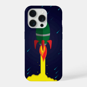 Fusée astronef astrologie astronaute