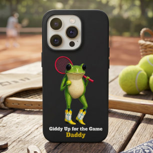 Giddy Up Personnalisé Pour Le Jeu Papa   Original