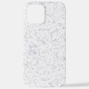 Coque iPhone 12 Pro Max Gravure numérique