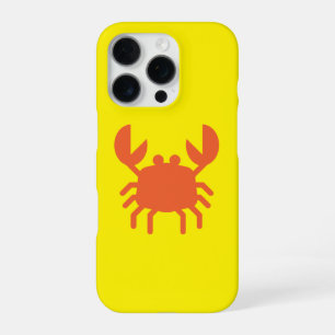 Coque iPhone 16 Pro Griffe Côtière