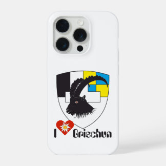 Grischun Grigioni