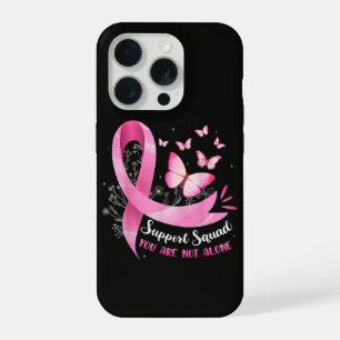 Groupe de soutien au cancer du sein Vous n'êtes pa