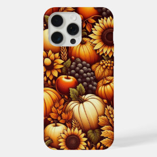 Halloween/Automne/Automne/citrouille