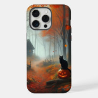 Halloween/Automne/Automne/citrouille/chat