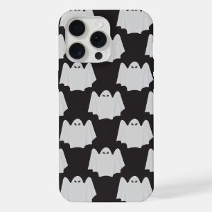 Halloween, Fantôme Effrayant, Trick Or Treat, Hou