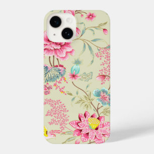 Coque Pour iPhone 14 Heure japonaise