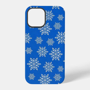 Coque iPhone 12 Pro Holiday