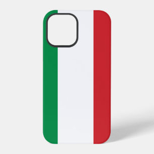 Coque iPhone 12 Pro Hongrie