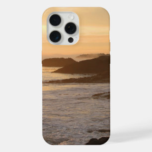 Horizon Gold Sea View