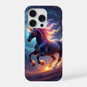 Horoscope chinois 2026 – Cheval de feu.5