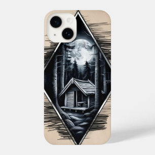 Coque Pour iPhone 14 Housse arrière Apple iPhone 14