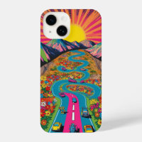 Housse arrière Apple iPhone 14